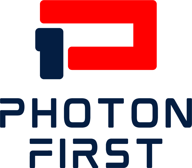 Work at Photonfirst